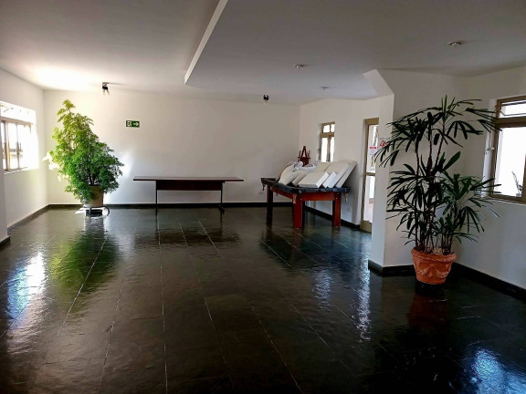 Imagem Apartamento com 2 Quartos à Venda, 380 m² em Perpétuo Socorro - São João Da Boa Vista Imagem Apartamento com 2 Quartos à Venda, 380 m² em Perpétuo Socorro - São João Da Boa Vista