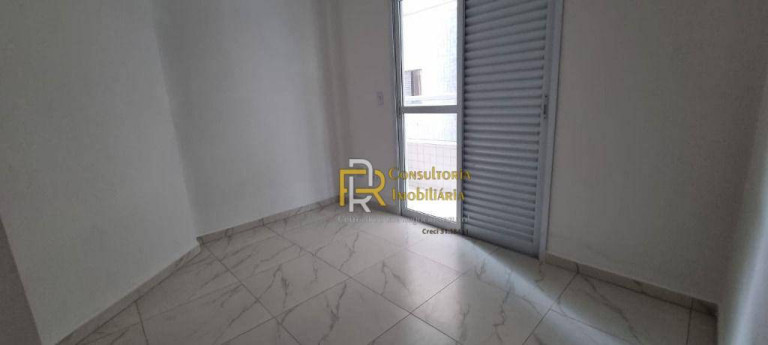 Imagem Apartamento com 2 Quartos à Venda, 61 m² em Vila Caiçara - Praia Grande Imagem Apartamento com 2 Quartos à Venda, 61 m² em Vila Caiçara - Praia Grande