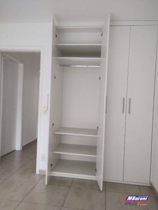 Imagem Apartamento com 3 Quartos para Alugar, 157 m² em Paraíso - São Paulo Imagem Apartamento com 3 Quartos para Alugar, 157 m² em Paraíso - São Paulo