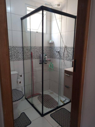 Imagem Apartamento com 2 Quartos à Venda, 42 m² em Cidade Nova Bonsucesso - Guarulhos Imagem Apartamento com 2 Quartos à Venda, 42 m² em Cidade Nova Bonsucesso - Guarulhos