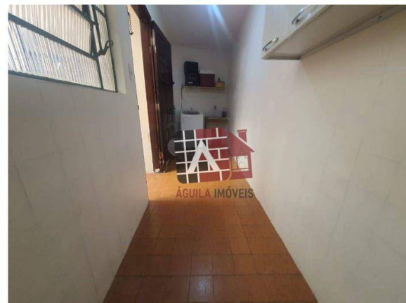 Imagem Sobrado com 2 Quartos à Venda, 142 m² em Ponte Rasa - São Paulo Imagem Sobrado com 2 Quartos à Venda, 142 m² em Ponte Rasa - São Paulo