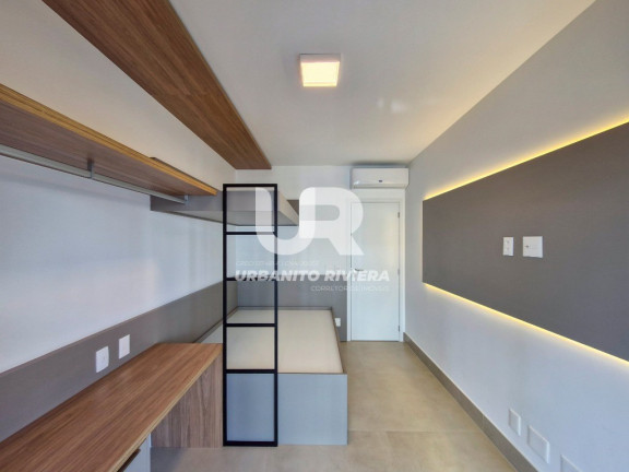 Imagem Imóvel com 3 Quartos à Venda, 110 m² em Riviera | Módulo 07 - Bertioga Imagem Imóvel com 3 Quartos à Venda, 110 m² em Riviera | Módulo 07 - Bertioga