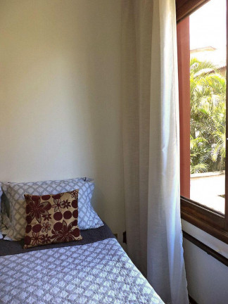 Imagem Imóvel com 1 Quarto à Venda, 66 m² em Rio Branco - Porto Alegre Imagem Imóvel com 1 Quarto à Venda, 66 m² em Rio Branco - Porto Alegre
