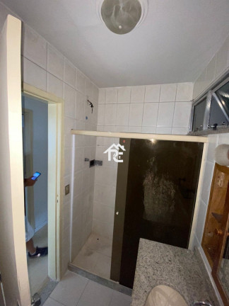 Imagem Apartamento com 2 Quartos à Venda, 73 m² em Centro - Niterói Imagem Apartamento com 2 Quartos à Venda, 73 m² em Centro - Niterói