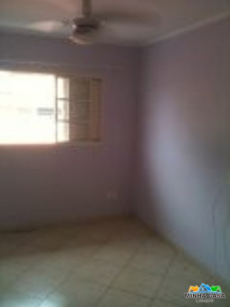 Imagem Sobrado com 5 Quartos à Venda, 200 m² em Vila Claudia - Limeira