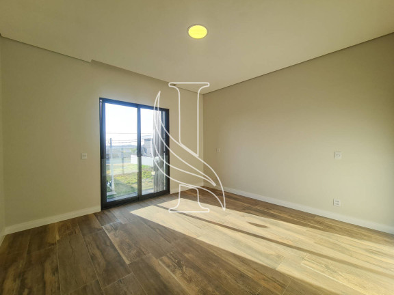 Imagem Casa de Condomínio com 3 Quartos à Venda, 250 m² em Recanto Quarto Centenário - Jundiaí Imagem Casa de Condomínio com 3 Quartos à Venda, 250 m² em Recanto Quarto Centenário - Jundiaí
