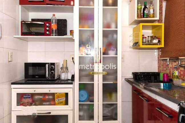 Imagem Sobrado com 3 Quartos à Venda, 92 m² em Vila Formosa - São Paulo Imagem Sobrado com 3 Quartos à Venda, 92 m² em Vila Formosa - São Paulo
