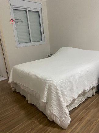 Imagem Apartamento com 2 Quartos à Venda, 67 m² em Casa Verde - São Paulo Imagem Apartamento com 2 Quartos à Venda, 67 m² em Casa Verde - São Paulo