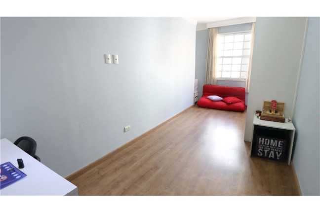 Imagem Imóvel com 3 Quartos à Venda, em Consolação - São Paulo Imagem Imóvel com 3 Quartos à Venda, em Consolação - São Paulo