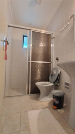 Imagem Apartamento com 1 Quarto à Venda, 46 m² em Aviação - Praia Grande Imagem Apartamento com 1 Quarto à Venda, 46 m² em Aviação - Praia Grande