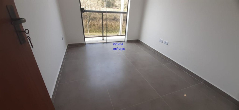 Imagem Sobrado com 2 Quartos à Venda, 60 m² em Cidade Industrial - Curitiba Imagem Sobrado com 2 Quartos à Venda, 60 m² em Cidade Industrial - Curitiba