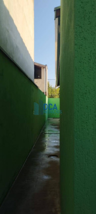 Imagem Casa com 2 Quartos à Venda, 58 m² em Loteamento Vila Olímpia - Taubaté Imagem Casa com 2 Quartos à Venda, 58 m² em Loteamento Vila Olímpia - Taubaté