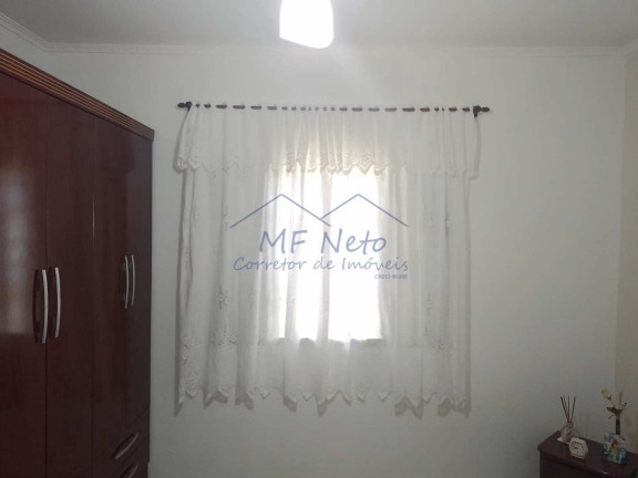 Imagem Casa com 3 Quartos à Venda, 253 m² em Jardim Ferrarezzi - Pirassununga