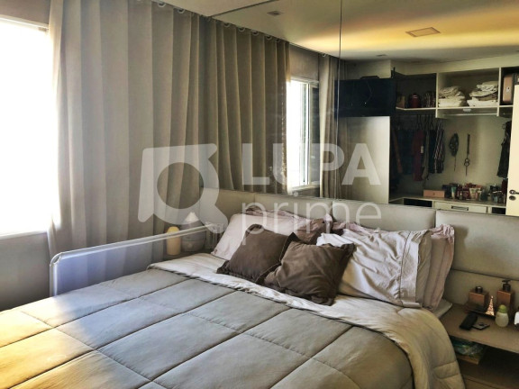 Imagem Apartamento com 2 Quartos à Venda, 58 m² em Vila Medeiros - São Paulo Imagem Apartamento com 2 Quartos à Venda, 58 m² em Vila Medeiros - São Paulo