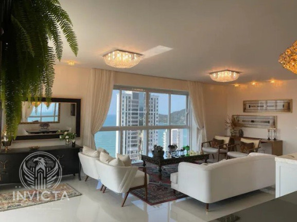 Imagem Apartamento com 3 Quartos à Venda, 147 m² em Centro - Balneário Camboriú Imagem Apartamento com 3 Quartos à Venda, 147 m² em Centro - Balneário Camboriú