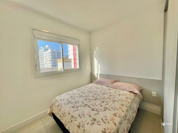 Imagem Apartamento com 2 Quartos à Venda, 96 m² em Navegantes - Capao Da Canoa