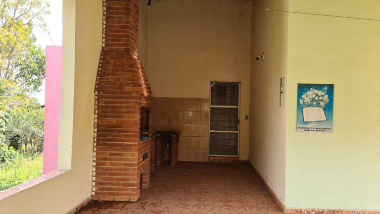 Imagem Chácara com 2 Quartos à Venda, 1 m² em Jardim Cananeia - Pilar Do Sul Imagem Chácara com 2 Quartos à Venda, 1 m² em Jardim Cananeia - Pilar Do Sul