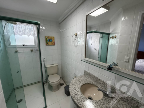 Imagem Apartamento com 4 Quartos à Venda, 216 m² em Prainha - Caraguatatuba Imagem Apartamento com 4 Quartos à Venda, 216 m² em Prainha - Caraguatatuba