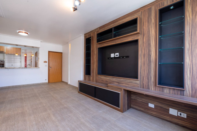 Imagem Apartamento com 2 Quartos à Venda, 91 m² em Vila Nova Conceição - São Paulo Imagem Apartamento com 2 Quartos à Venda, 91 m² em Vila Nova Conceição - São Paulo