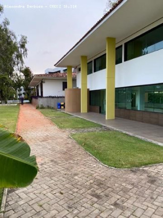 Imagem Apartamento com 4 Quartos à Venda, 200 m² em Macaxeira - Recife