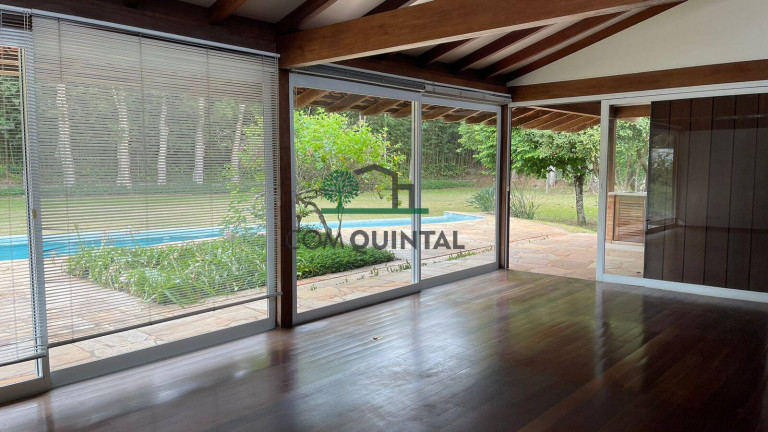 Imagem Casa com 3 Quartos à Venda, 2 m² em Recanto Impla - Carapicuíba Imagem Casa com 3 Quartos à Venda, 2 m² em Recanto Impla - Carapicuíba