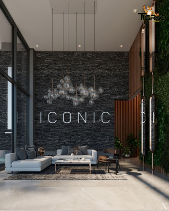 Imagem Apartamento com 2 Quartos à Venda, 145 m² em Nossa Senhora De Fátima - Penha Imagem Apartamento com 2 Quartos à Venda, 145 m² em Nossa Senhora De Fátima - Penha