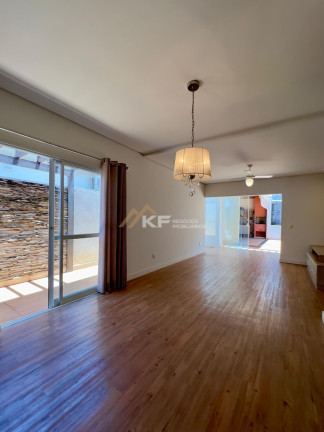 Imagem Casa de Condomínio com 4 Quartos à Venda, 184 m² em Recreio Das Acácias - Ribeirão Preto Imagem Casa de Condomínio com 4 Quartos à Venda, 184 m² em Recreio Das Acácias - Ribeirão Preto