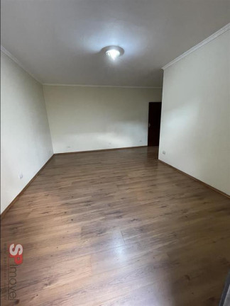 Imagem Casa com 3 Quartos à Venda, 160 m² em Presidente Altino - Osasco Imagem Casa com 3 Quartos à Venda, 160 m² em Presidente Altino - Osasco