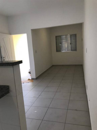 Imagem Casa com 2 Quartos à Venda, 62 m² em Itaoca - Mongagua Imagem Casa com 2 Quartos à Venda, 62 m² em Itaoca - Mongagua