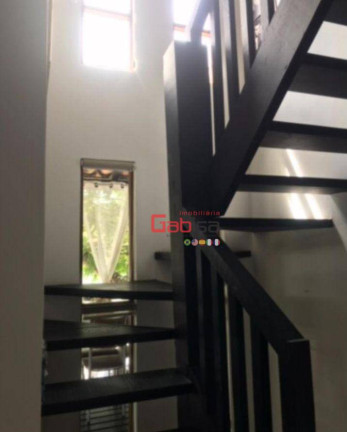 Imagem Casa com 4 Quartos à Venda, 140 m² em Geribá - Armação Dos Búzios
