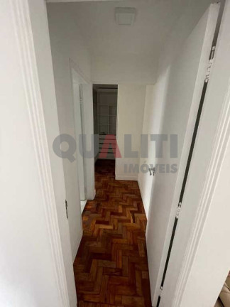 Imagem Apartamento com 3 Quartos à Venda, 89 m² em Vila Mariana - São Paulo Imagem Apartamento com 3 Quartos à Venda, 89 m² em Vila Mariana - São Paulo