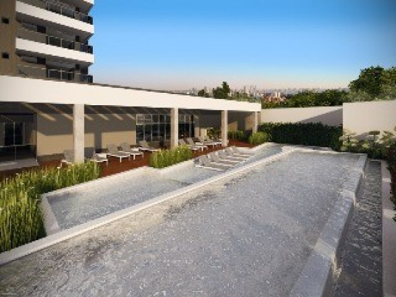 Imagem Imóvel com 4 Quartos à Venda, 332 m² em Pinheiros - São Paulo Imagem Imóvel com 4 Quartos à Venda, 332 m² em Pinheiros - São Paulo