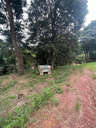 Imagem Terreno à Venda, 1.915 m² em Monterrey - Louveira Imagem Terreno à Venda, 1.915 m² em Monterrey - Louveira