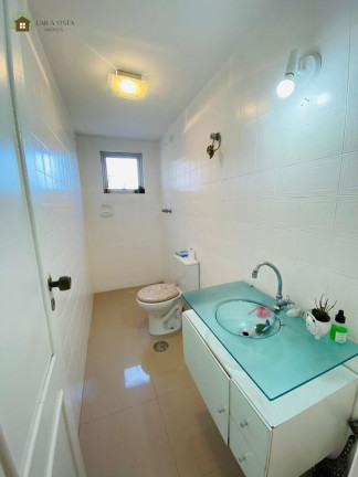 Imagem Apartamento com 3 Quartos à Venda, 91 m² Imagem Apartamento com 3 Quartos à Venda, 91 m²