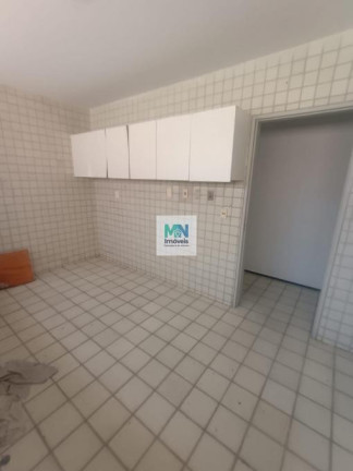 Imagem Apartamento com 4 Quartos à Venda, 207 m² em Centro - Jaboatão Dos Guararapes Imagem Apartamento com 4 Quartos à Venda, 207 m² em Centro - Jaboatão Dos Guararapes