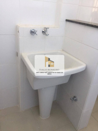 Imagem Apartamento com 3 Quartos à Venda,  em Jardim Botânico - Araraquara