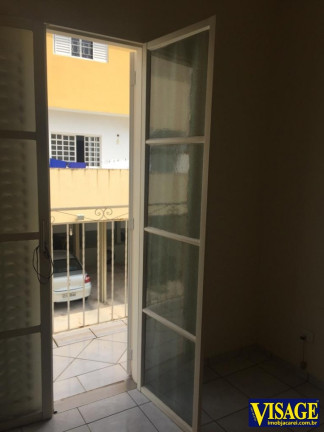 Imagem Casa com 2 Quartos à Venda, 69 m² em Jd. Panorama - Jacareí Imagem Casa com 2 Quartos à Venda, 69 m² em Jd. Panorama - Jacareí