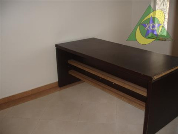 Imagem Casa com 4 Quartos à Venda, 465 m² em Imperial Parque (sousas) - Campinas Imagem Casa com 4 Quartos à Venda, 465 m² em Imperial Parque (sousas) - Campinas
