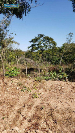 Imagem Chácara à Venda, 685 m² em Chacara Por Do Sol - Caldas Novas Imagem Chácara à Venda, 685 m² em Chacara Por Do Sol - Caldas Novas