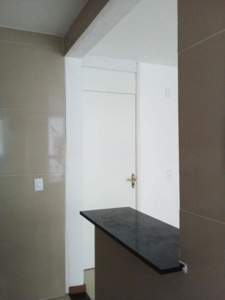 Imagem Apartamento com 2 Quartos à Venda, 49 m² em Jardim Das Margaridas - Salvador Imagem Apartamento com 2 Quartos à Venda, 49 m² em Jardim Das Margaridas - Salvador