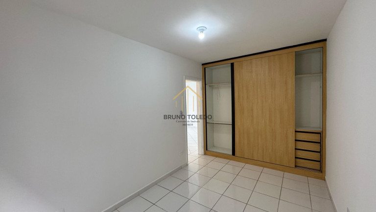 Imagem Apartamento com 2 Quartos à Venda, 80 m² em Ocian - Praia Grande Imagem Apartamento com 2 Quartos à Venda, 80 m² em Ocian - Praia Grande