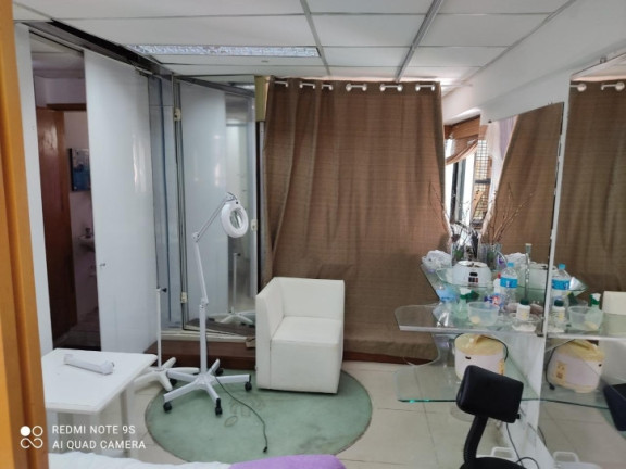 Imagem Sala Comercial à Venda, 37 m² em Aclimação - São Paulo Imagem Sala Comercial à Venda, 37 m² em Aclimação - São Paulo