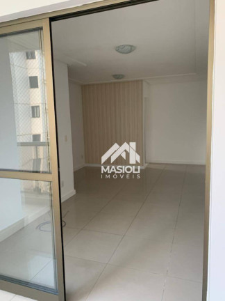 Imagem Apartamento com 2 Quartos à Venda, 80 m² em Itapuã - Vila Velha Imagem Apartamento com 2 Quartos à Venda, 80 m² em Itapuã - Vila Velha
