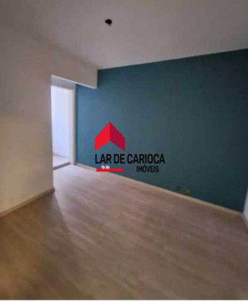 Imagem Apartamento com 3 Quartos à Venda, 126 m² em Copacabana - Rio De Janeiro Imagem Apartamento com 3 Quartos à Venda, 126 m² em Copacabana - Rio De Janeiro