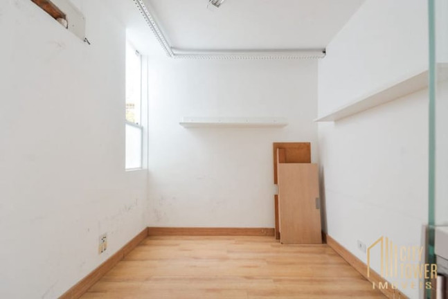 Imagem Sala Comercial à Venda, 321 m² em Vila Clementino - São Paulo Imagem Sala Comercial à Venda, 321 m² em Vila Clementino - São Paulo