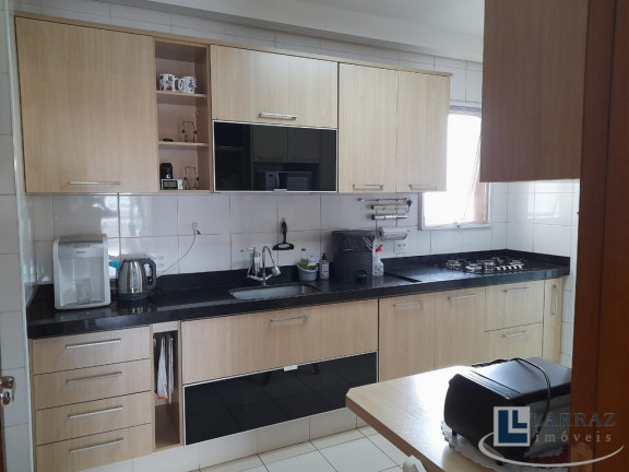 Imagem Imóvel com 3 Quartos à Venda, 128 m² em Vila Seixas - Ribeirão Preto Imagem Imóvel com 3 Quartos à Venda, 128 m² em Vila Seixas - Ribeirão Preto