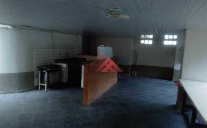 Imagem Apartamento com 2 Quartos à Venda, 80 m² em São Domingos - Niterói Imagem Apartamento com 2 Quartos à Venda, 80 m² em São Domingos - Niterói