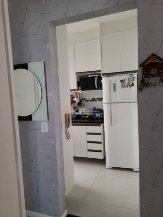 Imagem Apartamento com 2 Quartos à Venda, 49 m² em Jardim Herculano Fernandes - Ribeirão Preto Imagem Apartamento com 2 Quartos à Venda, 49 m² em Jardim Herculano Fernandes - Ribeirão Preto
