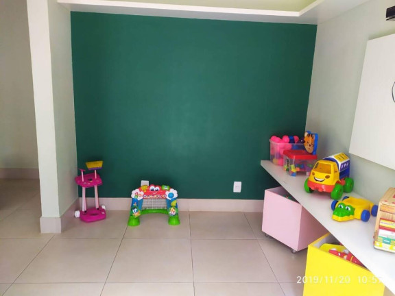 Imagem Apartamento com 2 Quartos à Venda, 68 m² em Tatuapé - São Paulo Imagem Apartamento com 2 Quartos à Venda, 68 m² em Tatuapé - São Paulo