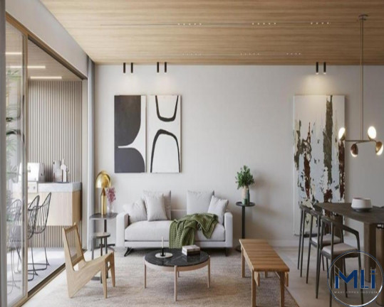 Imagem Imóvel com 3 Quartos à Venda, 106 m² em Lagoa - Rio De Janeiro Imagem Imóvel com 3 Quartos à Venda, 106 m² em Lagoa - Rio De Janeiro